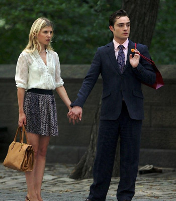 Ed Westwick pic #549786