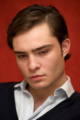 Ed Westwick pic #452091