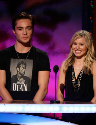 photo 13 in Ed Westwick gallery [id584125] 2012-11-20 00:00:00