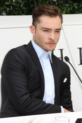 photo 26 in Westwick gallery [id562340] 2012-09-23 00:00:00