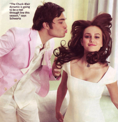 photo 4 in Ed Westwick gallery [id231328] 2010-01-11 00:00:00