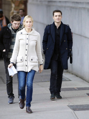 Ed Westwick pic #554069