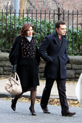 Ed Westwick pic #554072