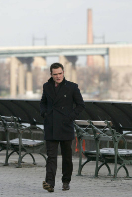 Ed Westwick pic #554060