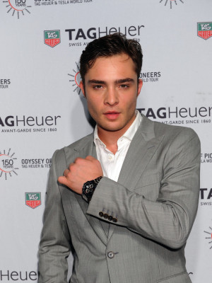 photo 7 in Westwick gallery [id560855] 2012-09-19 00:00:00