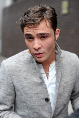 photo 7 in Westwick gallery [id355656] 2011-02-10 00:00:00