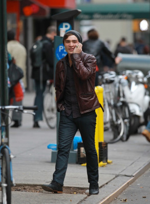 photo 12 in Ed Westwick gallery [id335870] 2011-01-04 00:00:00