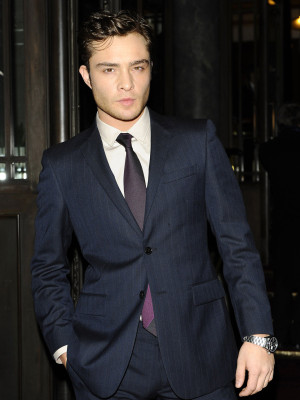 photo 3 in Westwick gallery [id356535] 2011-02-11 00:00:00