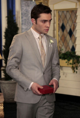 photo 16 in Ed Westwick gallery [id554643] 2012-09-02 00:00:00