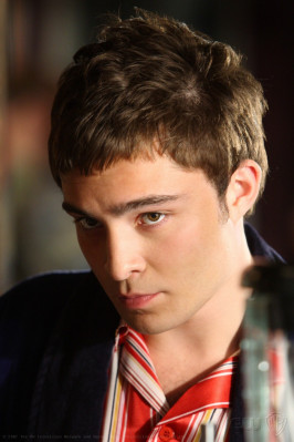Ed Westwick pic #557126