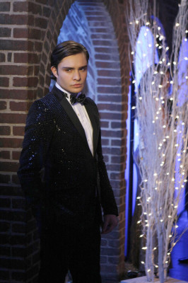 photo 8 in Westwick gallery [id562676] 2012-09-25 00:00:00
