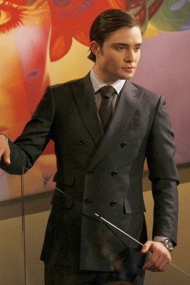 photo 28 in Westwick gallery [id564544] 2012-09-28 00:00:00