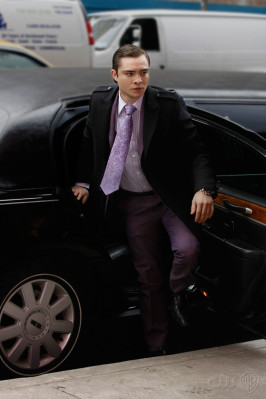 photo 23 in Ed Westwick gallery [id565074] 2012-09-29 00:00:00