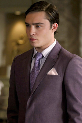 photo 26 in Ed Westwick gallery [id564546] 2012-09-28 00:00:00