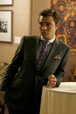 photo 21 in Ed Westwick gallery [id565076] 2012-09-29 00:00:00