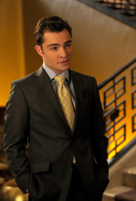 photo 25 in Ed Westwick gallery [id565072] 2012-09-29 00:00:00