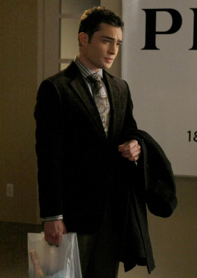 photo 4 in Westwick gallery [id566974] 2012-10-03 00:00:00