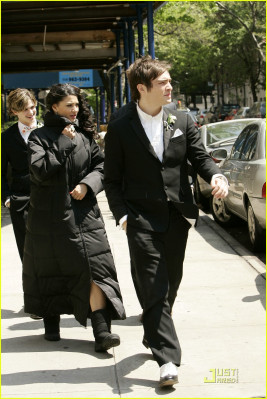 Ed Westwick pic #573872