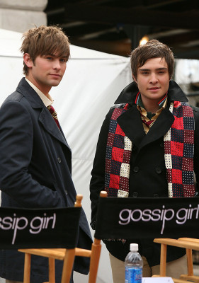 photo 8 in Westwick gallery [id648545] 2013-07-09 00:00:00