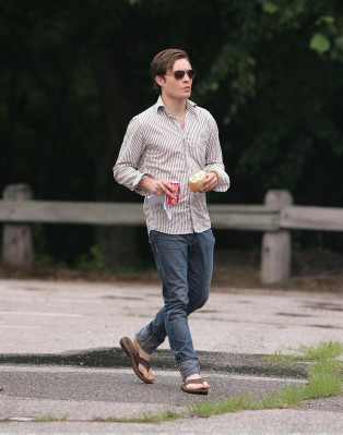 photo 8 in Westwick gallery [id581114] 2012-11-13 00:00:00