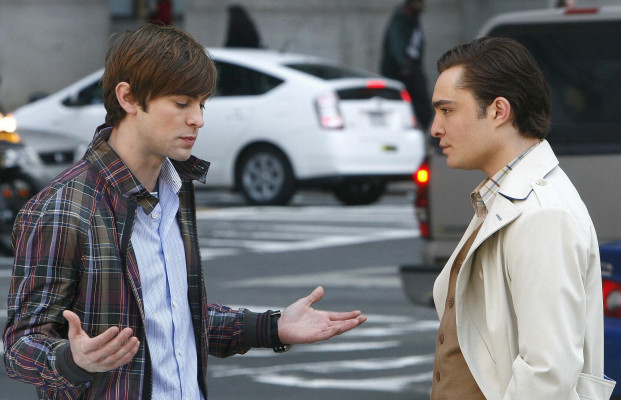 photo 23 in Westwick gallery [id573349] 2012-10-24 00:00:00