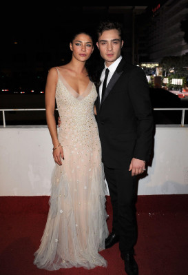 Ed Westwick pic #575580