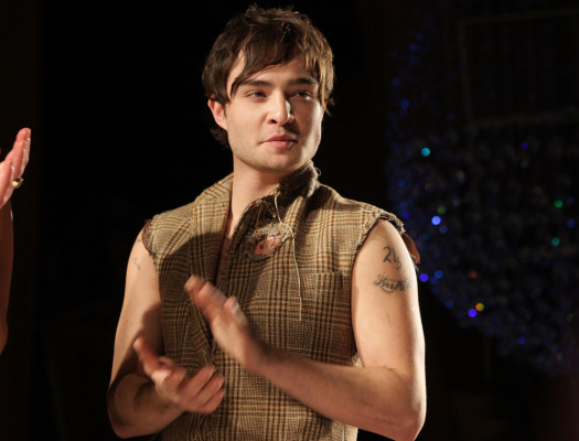 photo 26 in Westwick gallery [id576780] 2012-11-05 00:00:00