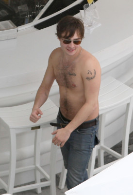 photo 28 in Westwick gallery [id578989] 2012-11-10 00:00:00