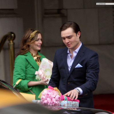 photo 5 in Westwick gallery [id577026] 2012-11-05 00:00:00