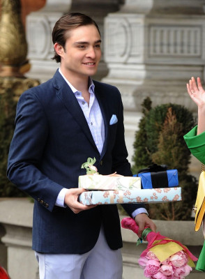 photo 4 in Westwick gallery [id577027] 2012-11-05 00:00:00