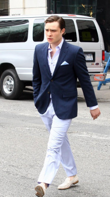 photo 6 in Westwick gallery [id577025] 2012-11-05 00:00:00