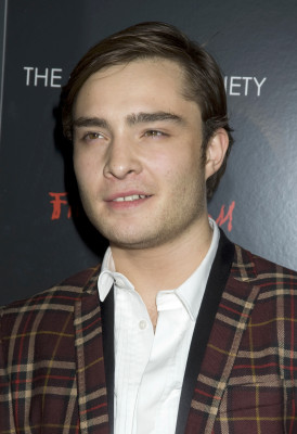 photo 21 in Westwick gallery [id573351] 2012-10-24 00:00:00