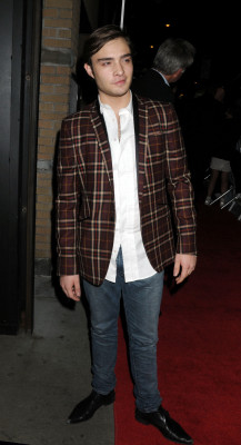 photo 20 in Westwick gallery [id573352] 2012-10-24 00:00:00