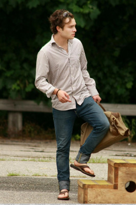 photo 26 in Ed Westwick gallery [id583786] 2012-11-20 00:00:00