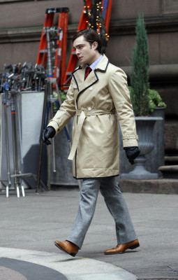photo 7 in Westwick gallery [id582129] 2012-11-18 00:00:00