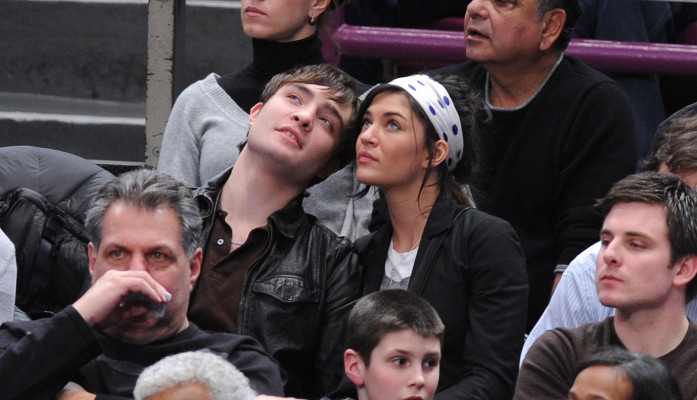 photo 17 in Ed Westwick gallery [id581264] 2012-11-13 00:00:00