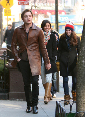 photo 18 in Ed Westwick gallery [id581263] 2012-11-13 00:00:00