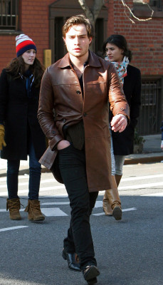 photo 28 in Ed Westwick gallery [id581253] 2012-11-13 00:00:00