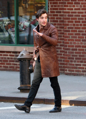 photo 20 in Westwick gallery [id581261] 2012-11-13 00:00:00