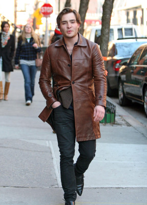 photo 3 in Westwick gallery [id581248] 2012-11-13 00:00:00
