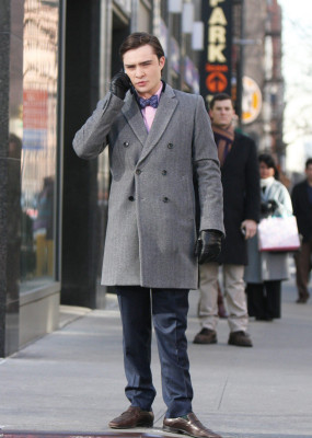 photo 27 in Ed Westwick gallery [id581254] 2012-11-13 00:00:00