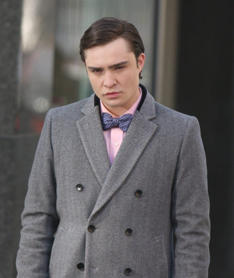 photo 22 in Ed Westwick gallery [id581259] 2012-11-13 00:00:00