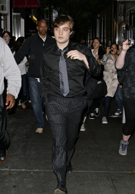 photo 14 in Westwick gallery [id581568] 2012-11-18 00:00:00