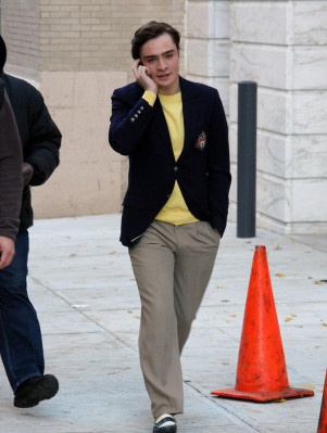 photo 13 in Westwick gallery [id581569] 2012-11-18 00:00:00