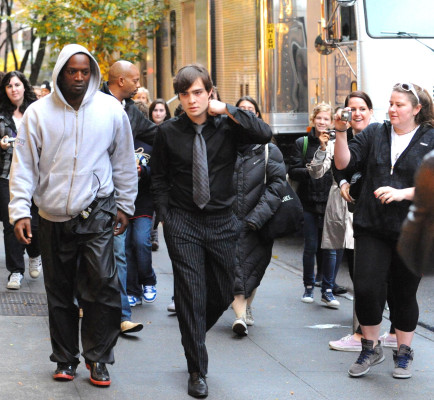 photo 12 in Westwick gallery [id581570] 2012-11-18 00:00:00