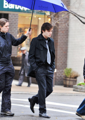 photo 9 in Westwick gallery [id581573] 2012-11-18 00:00:00