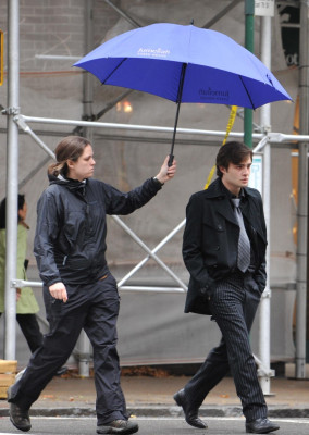 Ed Westwick pic #582139