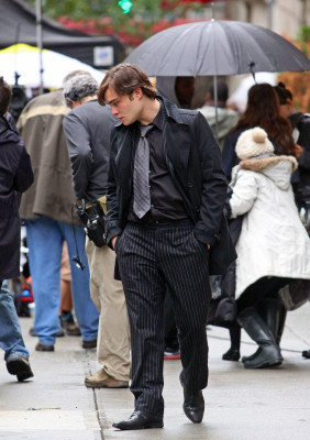 photo 8 in Westwick gallery [id582128] 2012-11-18 00:00:00
