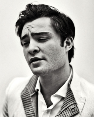 photo 22 in Ed Westwick gallery [id310517] 2010-11-03 00:00:00