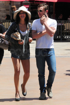 photo 16 in Westwick gallery [id584122] 2012-11-20 00:00:00
